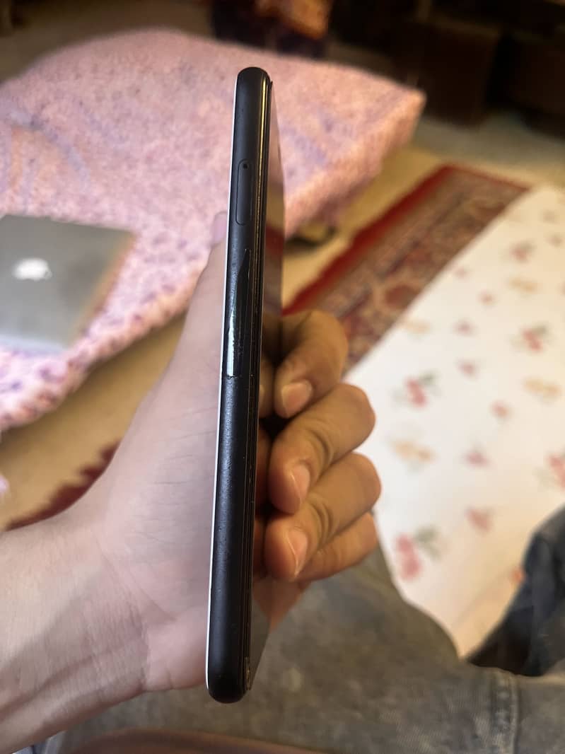 Google Pixel 4 2