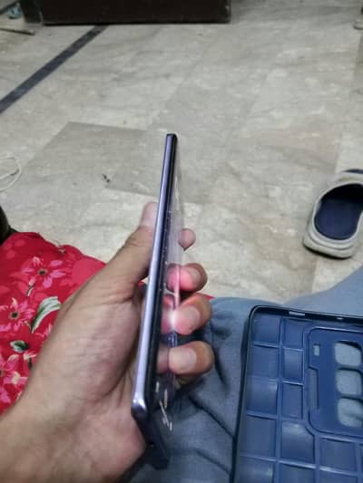 oppo a57