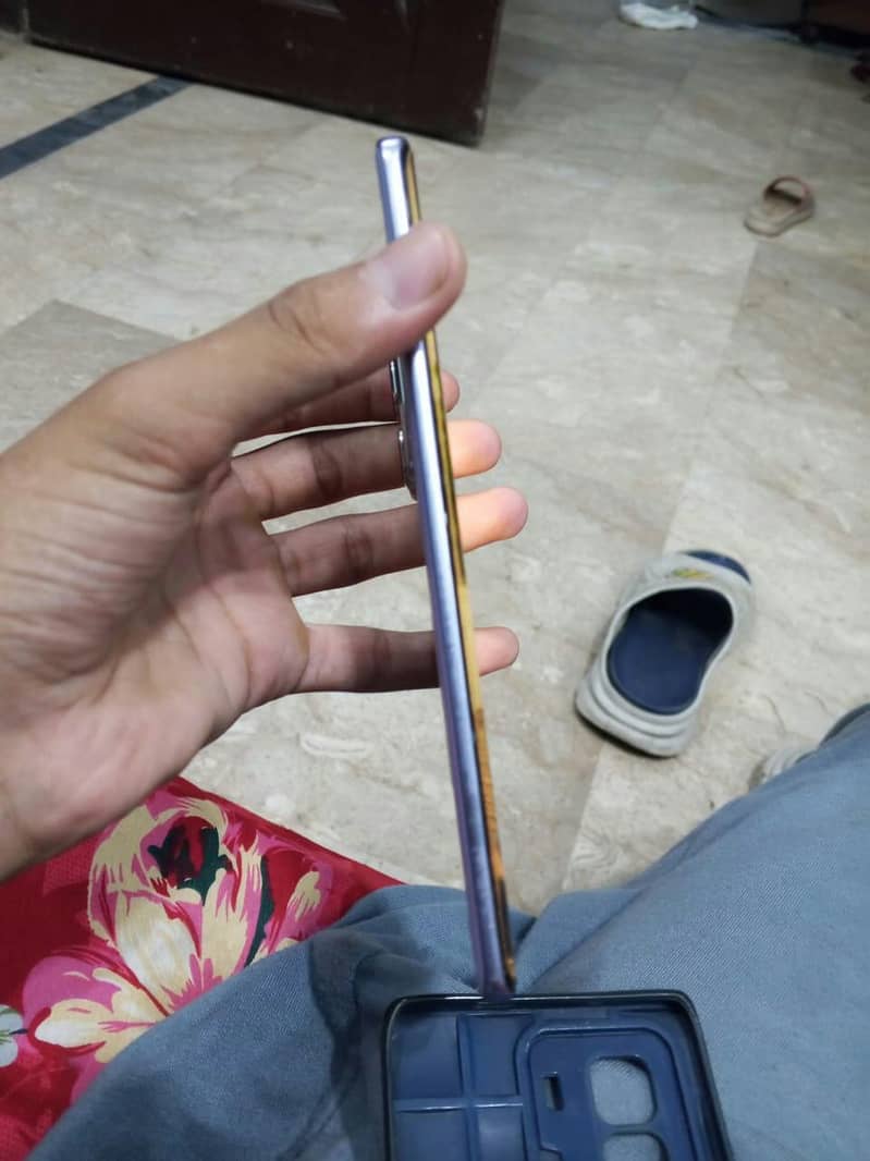 oppo a57 1