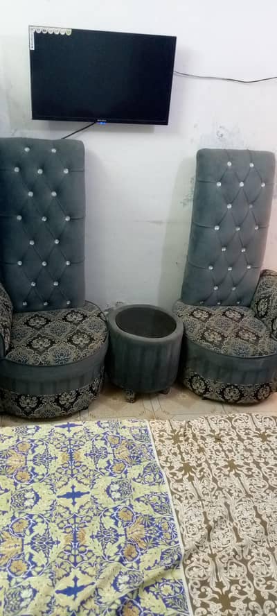 sofa set ,coffee set