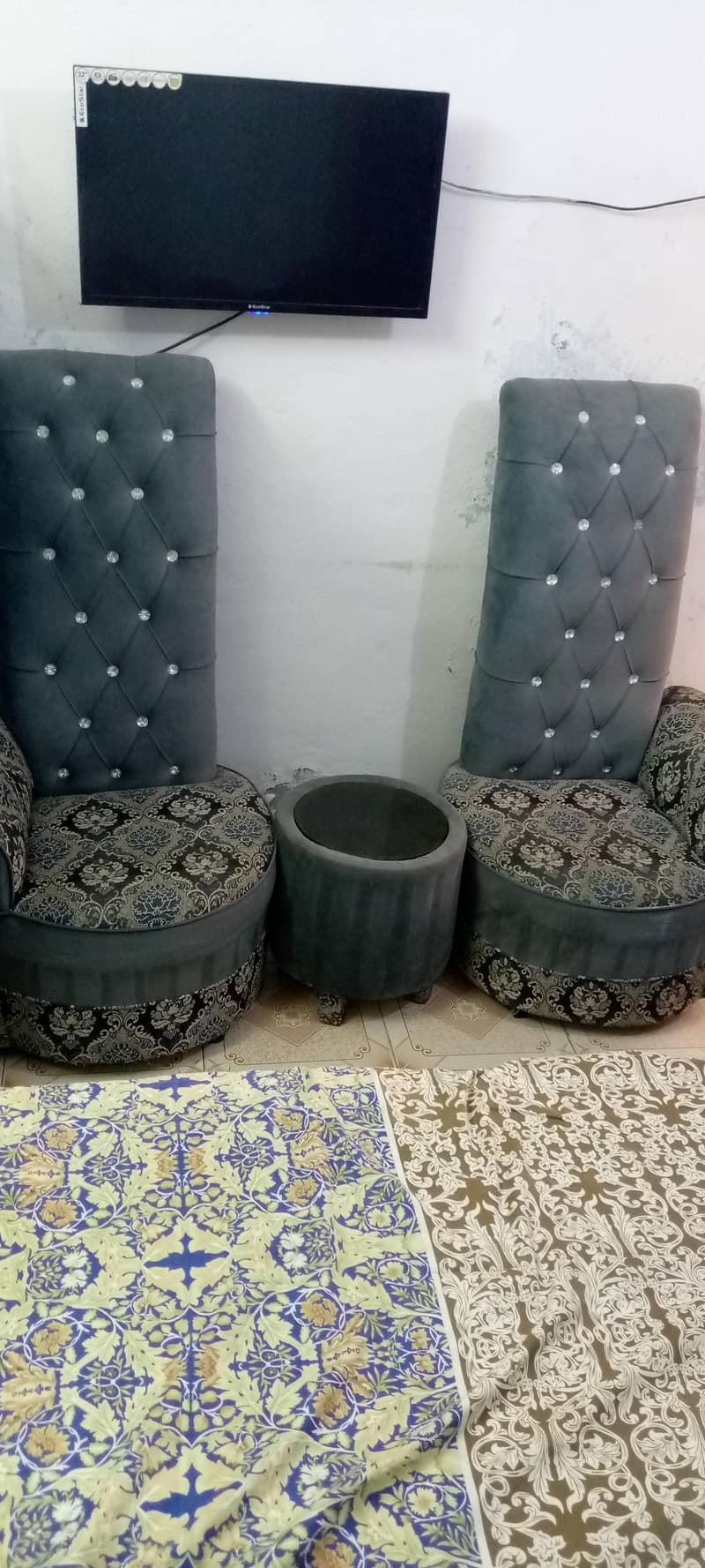 sofa set ,coffee set 0
