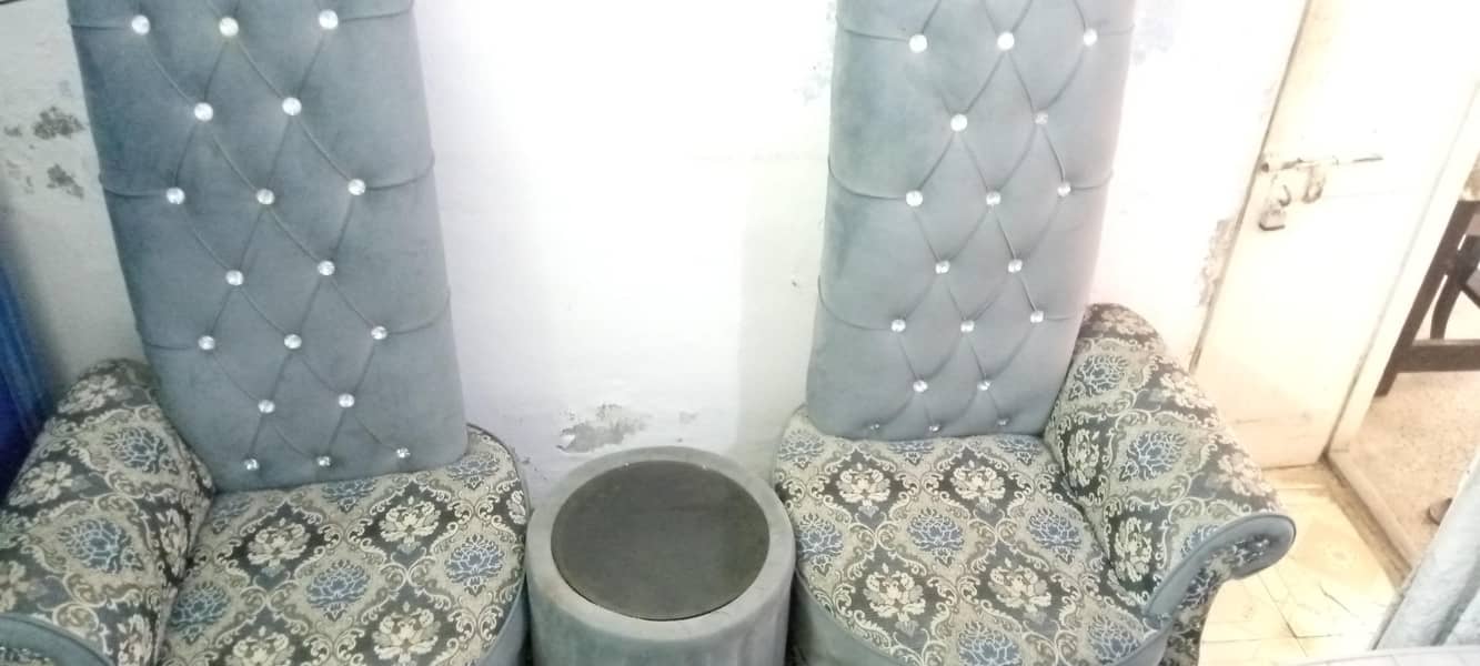sofa set ,coffee set 1