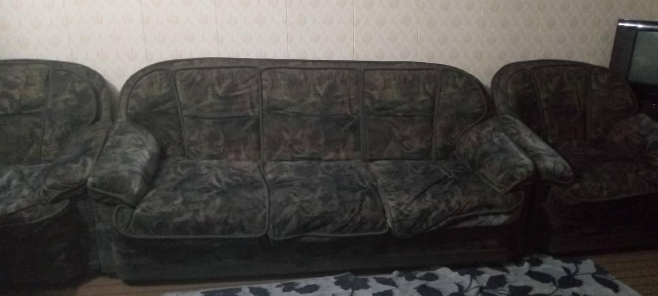 sofa set ,coffee set 5