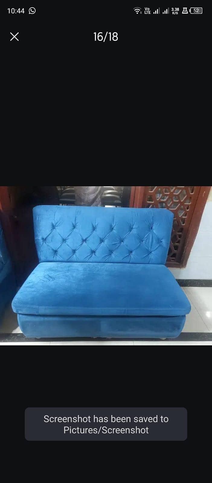 office sofa 0