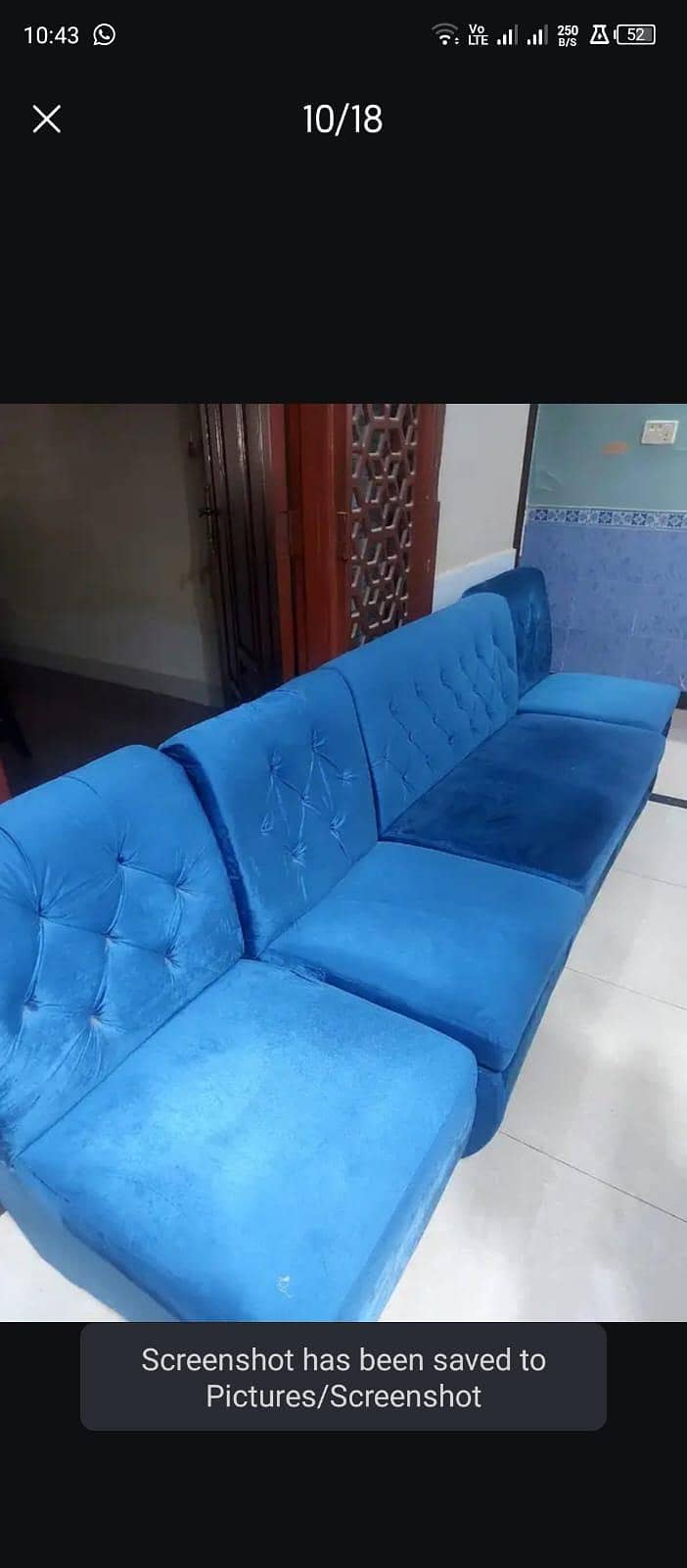office sofa 3