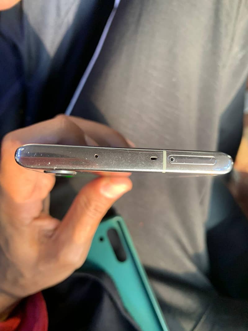 Samsung Mobile Note 10 5