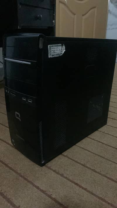 Intel Core i5 7 Generation