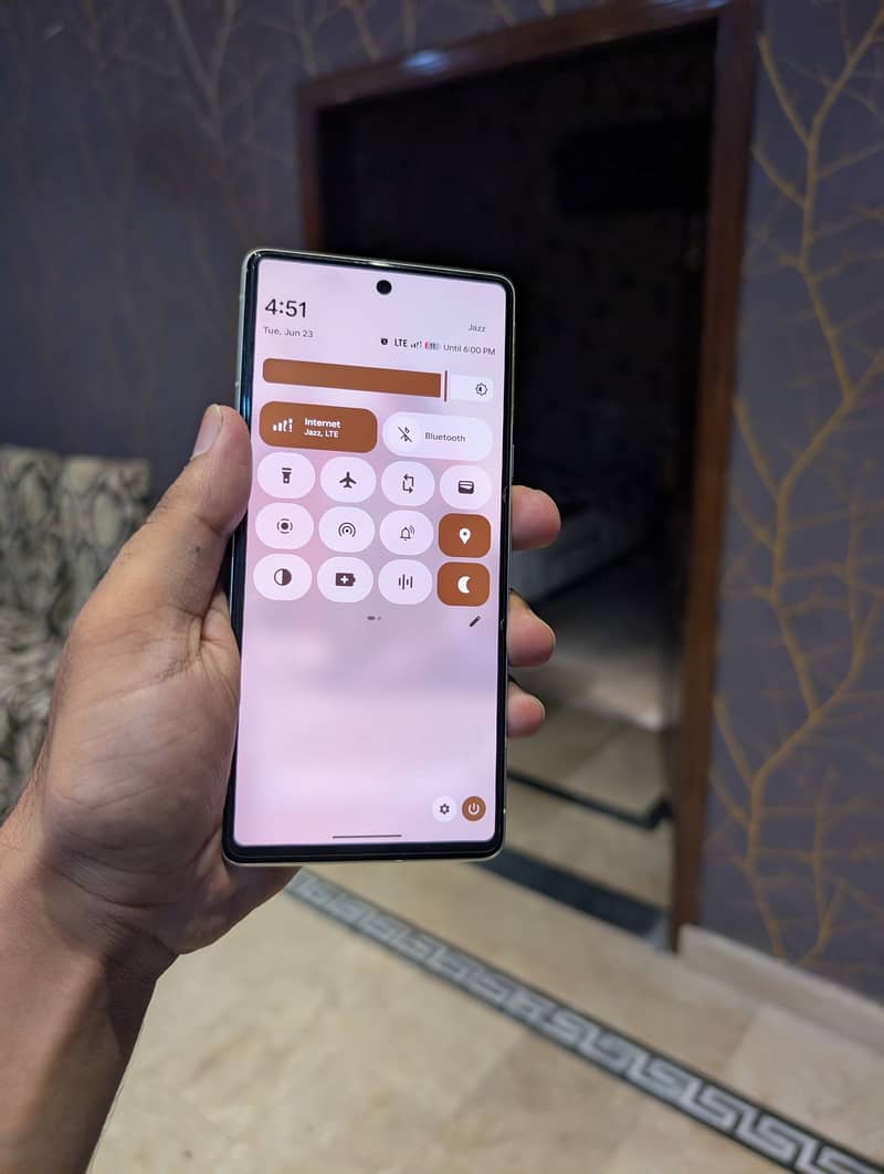 Google Pixel 7 2