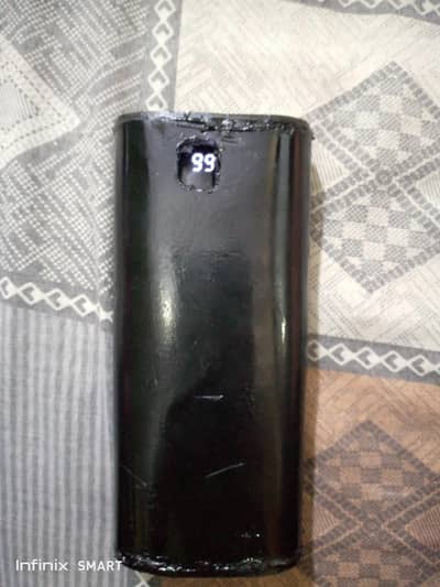 power bank mobile assceories