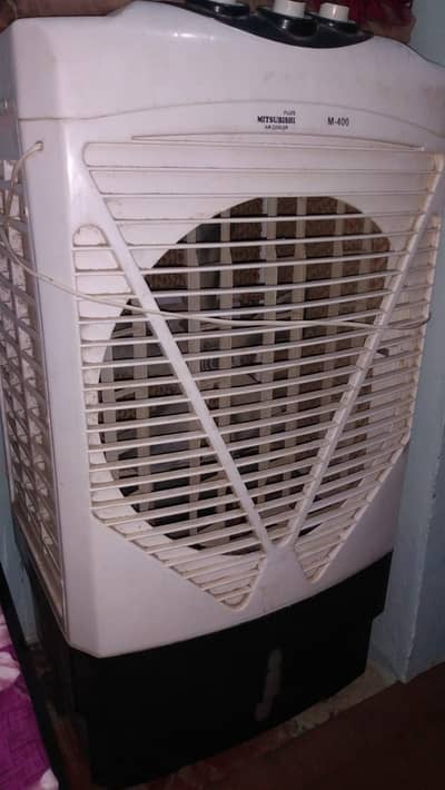 Room Cooler in Good Condition