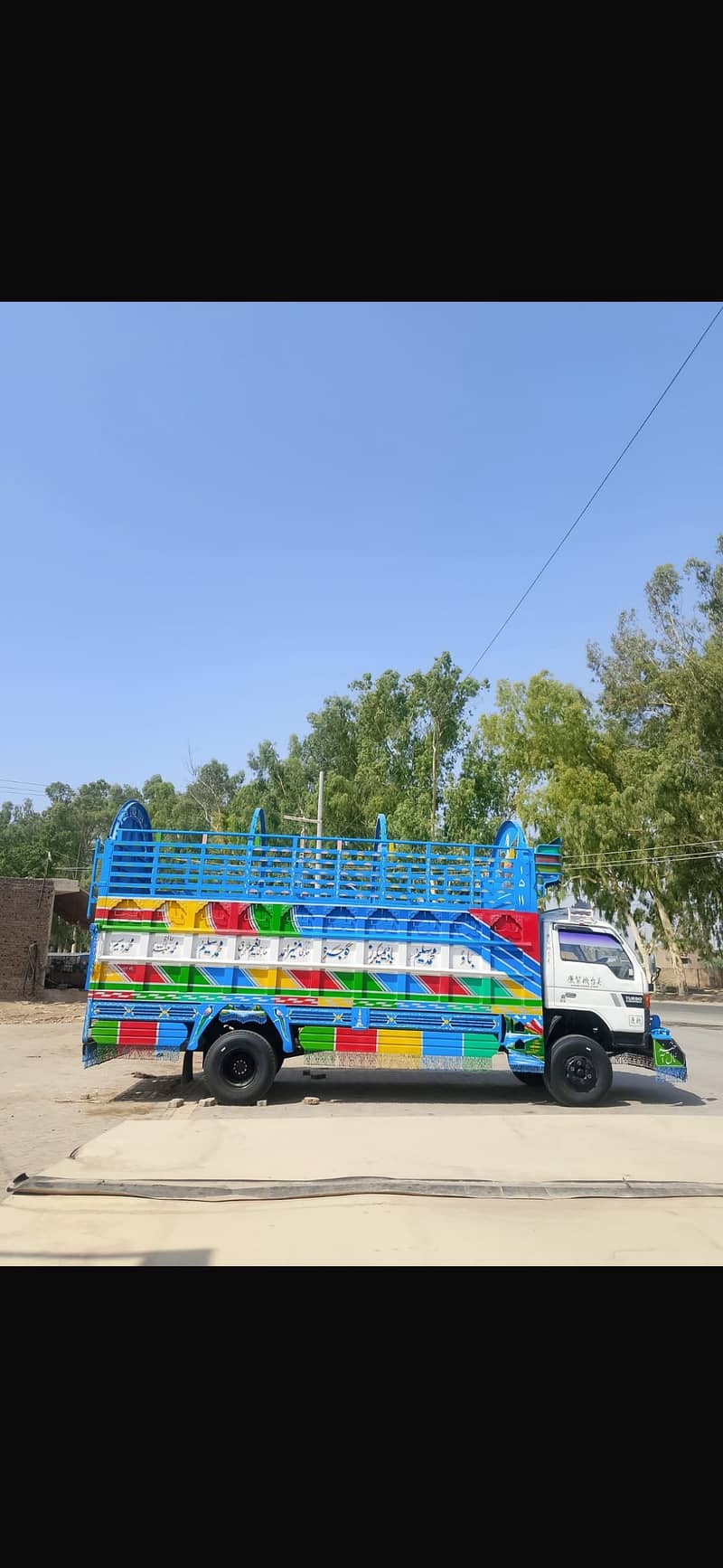 T3500 3