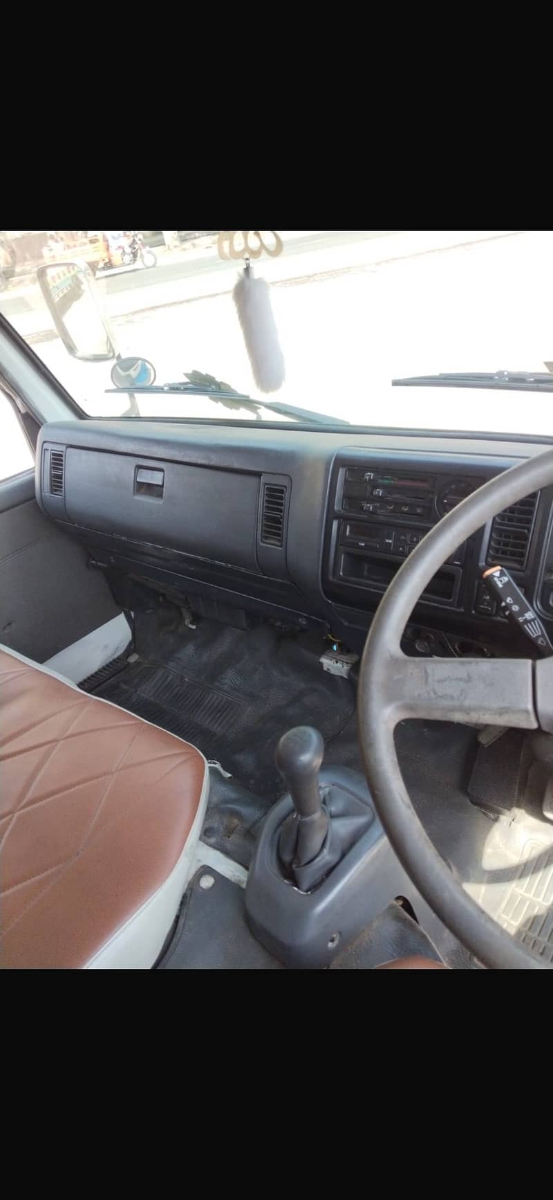 T3500 7