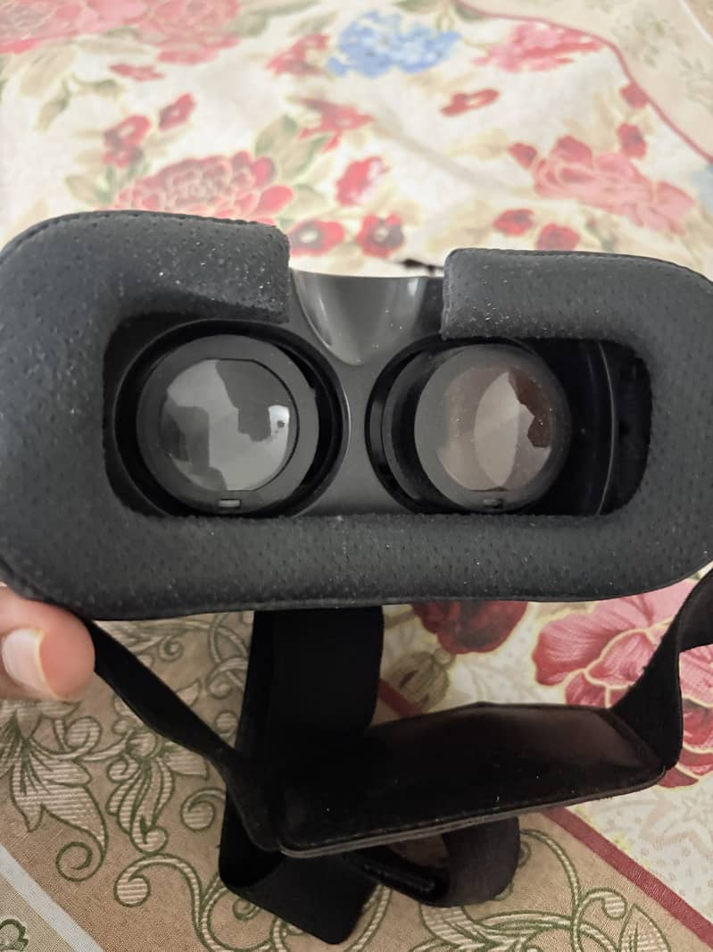 VR Box 1