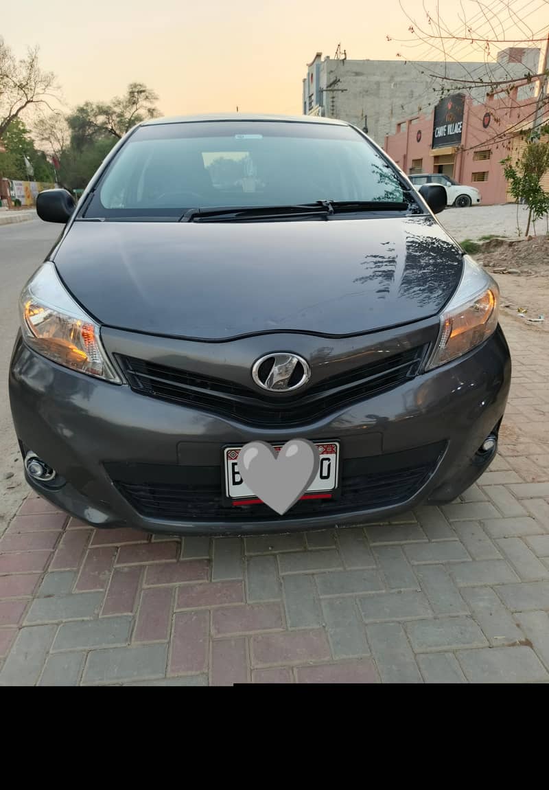 vitz 11/14 0