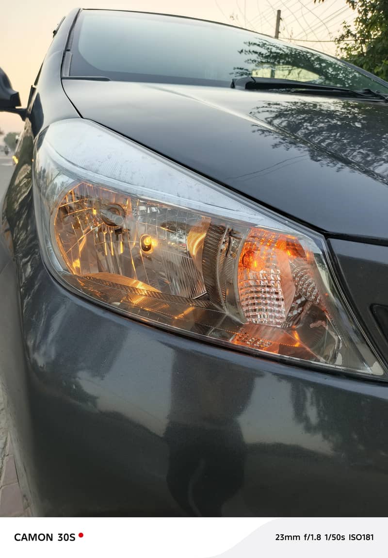 vitz 11/14 2