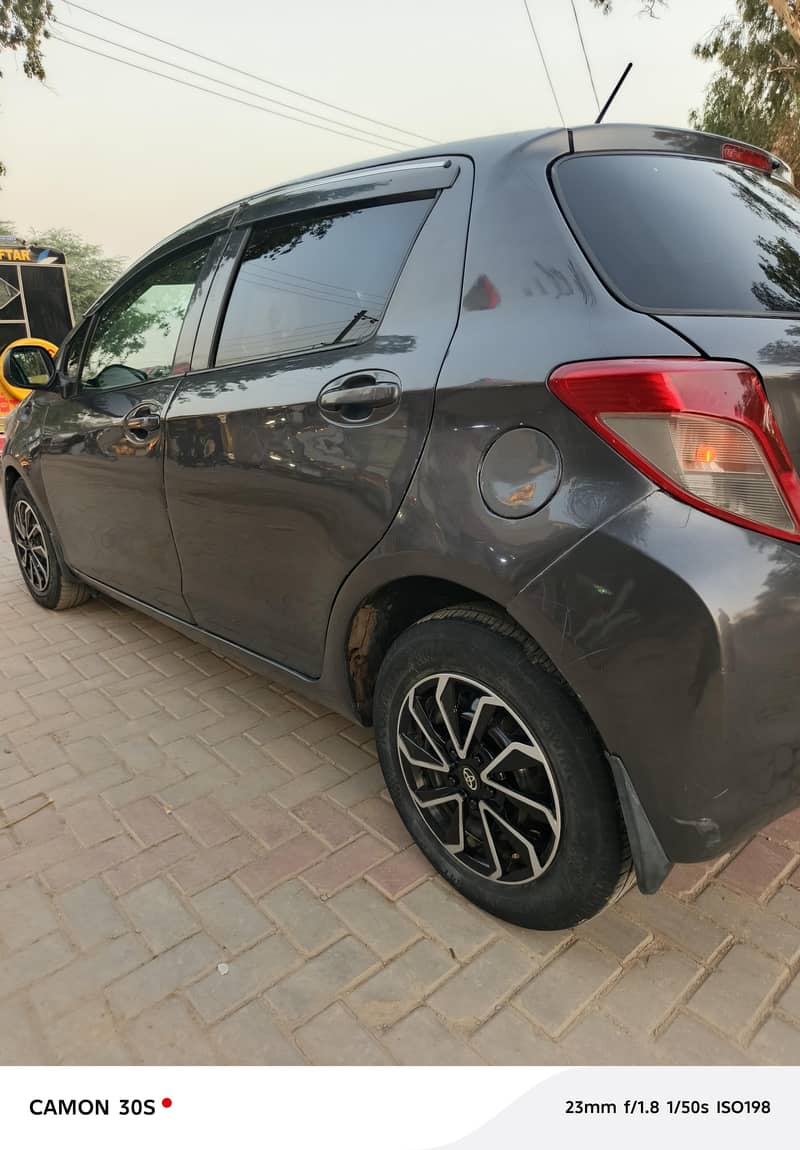 vitz 11/14 3