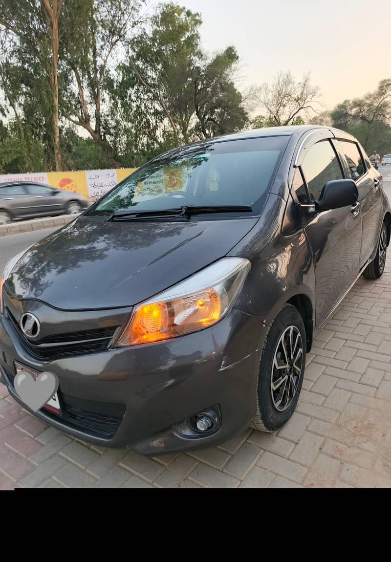 vitz 11/14 4