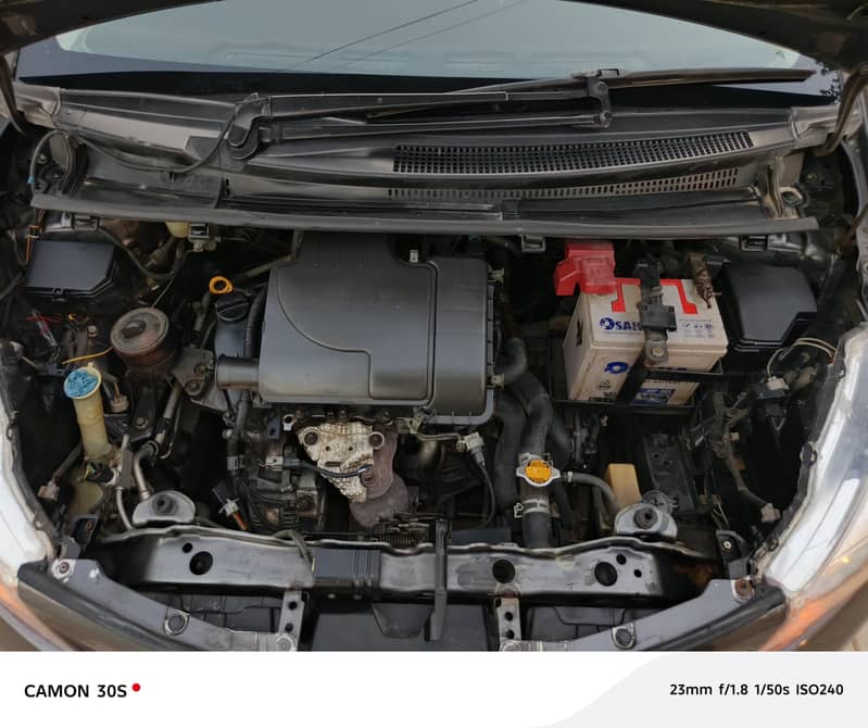 vitz 11/14 5
