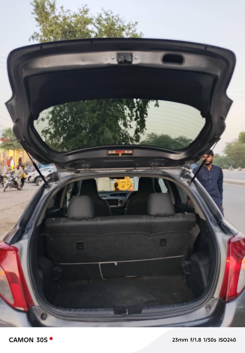 vitz 11/14 6