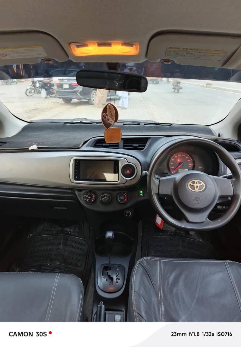 vitz 11/14 8
