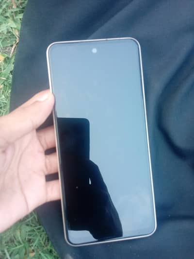Dcode Cygnal 4 Pro