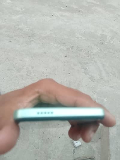 Vivo Y03