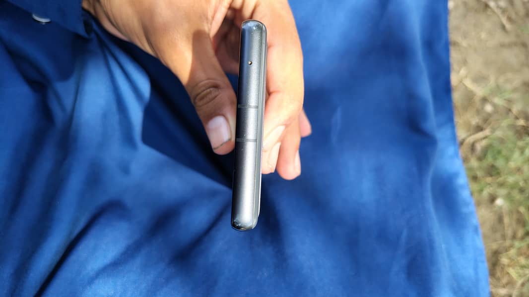 Google Pixel 7a 1