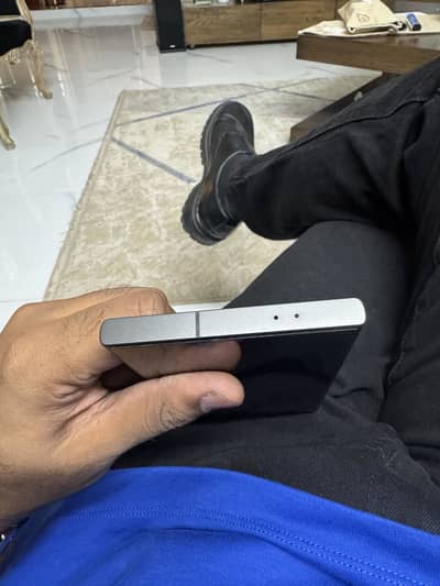 Samsung Mobile S24 Ultra