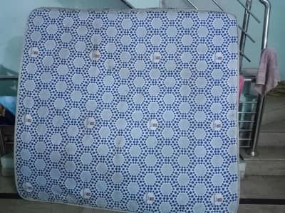master beauty rest foam (03034139219)