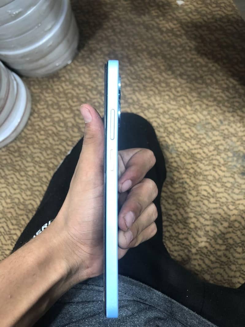 Realme Note 50 1