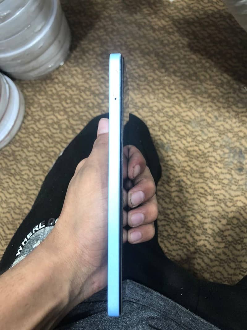 Realme Note 50 2