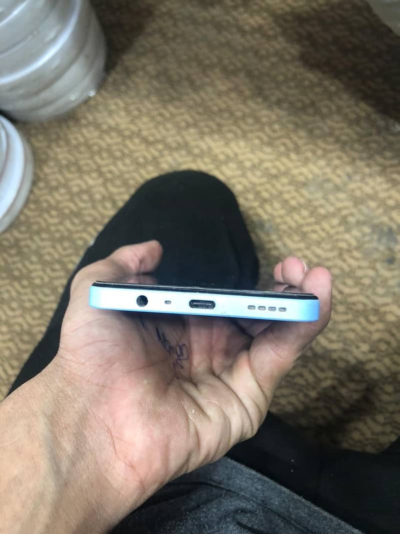 Realme Note 50 3