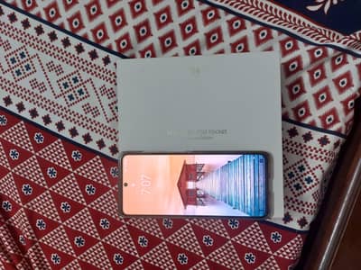 Huawei P50 Pocket