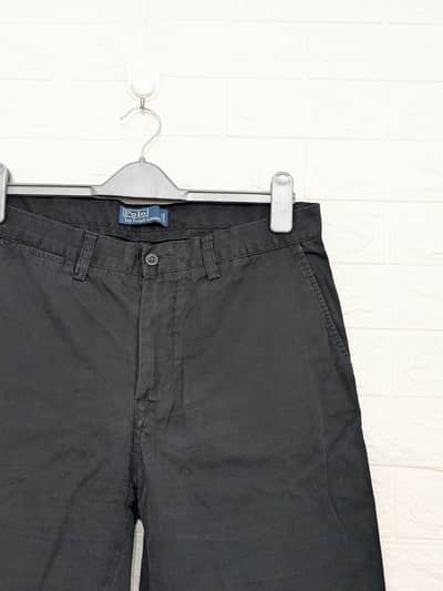 Men's Premium Pants