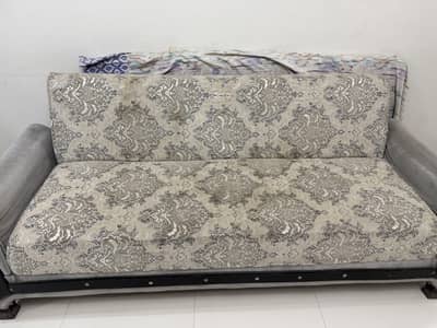 sofa come bed