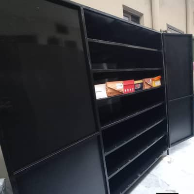 Metal Shoes Rack Available for Sale