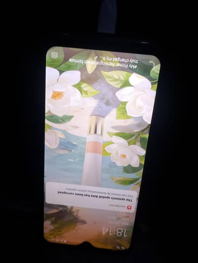 Vivo Other Model
