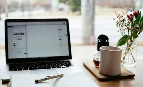 online work available only females