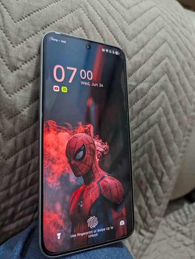 Infinix Other Model