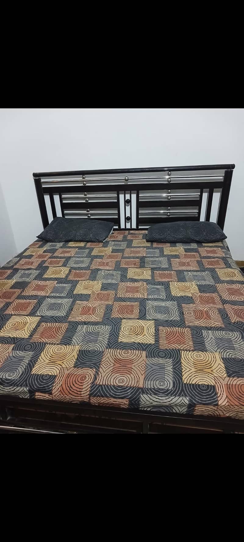 condition new 0