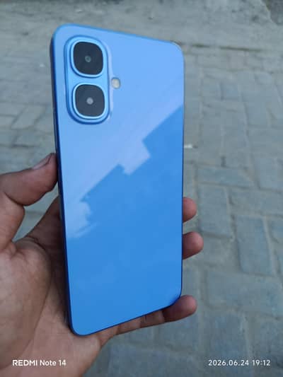 Infinix Other Model