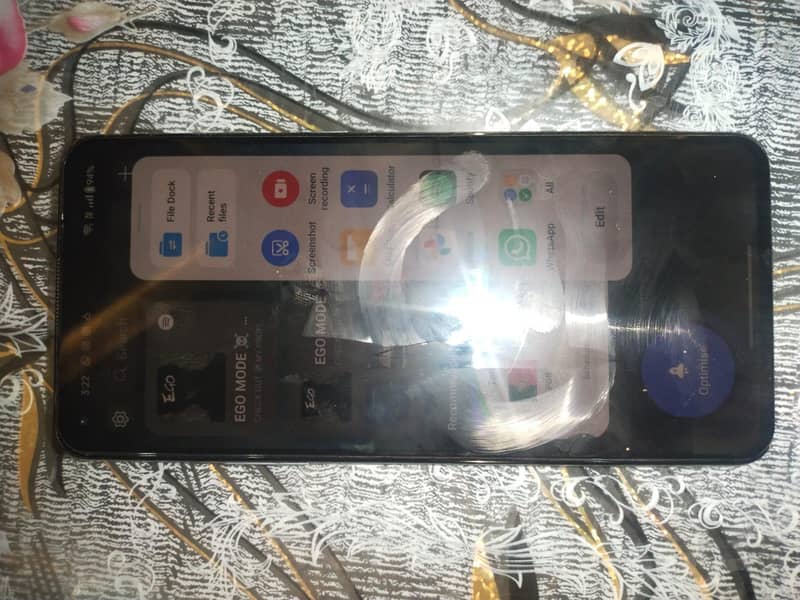 one plus 9r 3