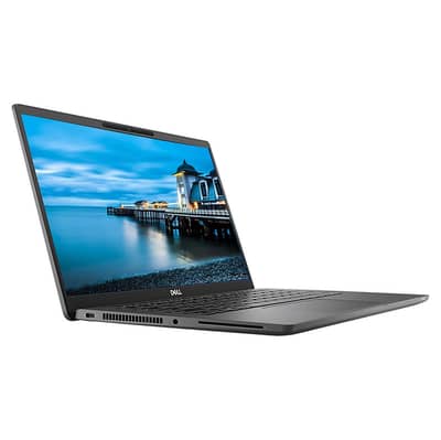 Dell Latitude 7420 | Core i5 11th Gen | 16GB RAM | 256GB SSD | Backli