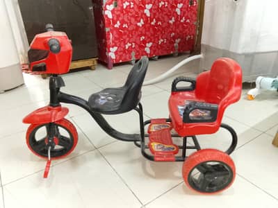 kids cycle