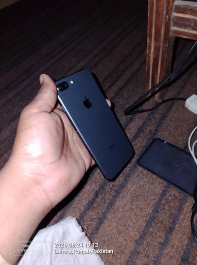 iphone 8 plus