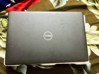 Dell Latitude 5400 Touchscreen I5 8365U 8/256