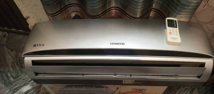 Non Inverter Ac For Sale