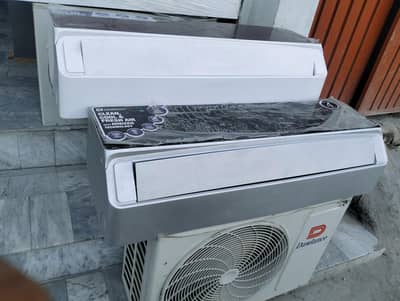 Dawlance DC Inverter ACs