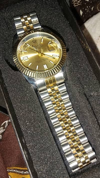 the best Rado watch