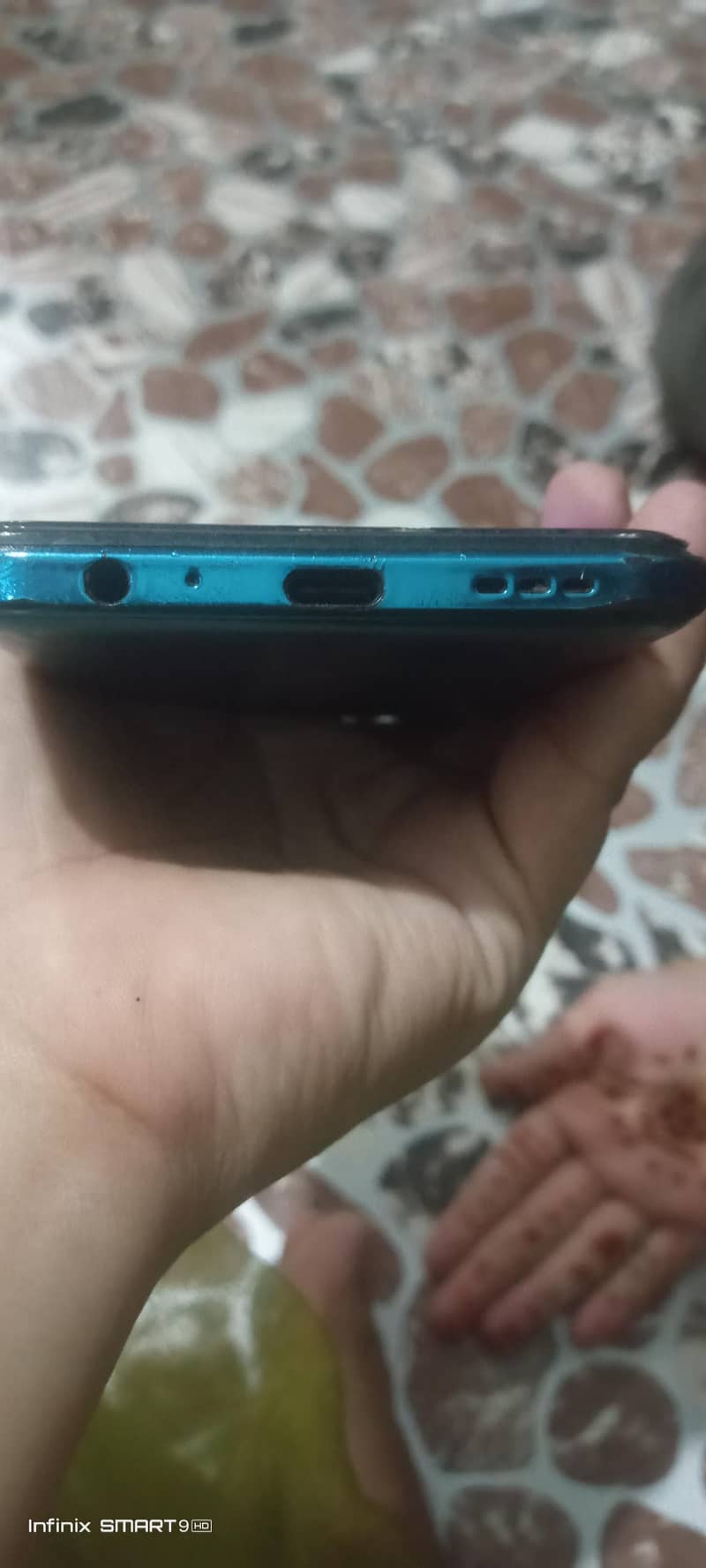Dcode Bold 1